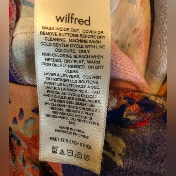 ARITZIA Shorts - Picture 4 of 4